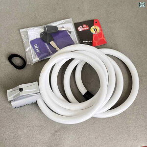 ] bN  o Lx p  ] bN }EeoCN d P[u