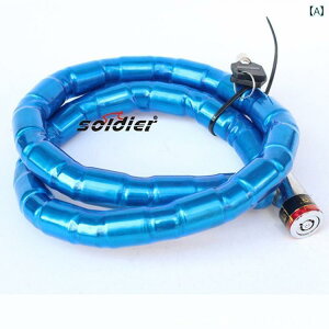 ] bN  oCN bN d ] `F[ | WCg g 