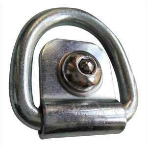 ] bN  bN obN  obe[ oCN ]  O֎ d OEh AJ[ Œ I[goC