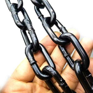 ] bN  S `F[  dC j  h  h K  312 mm