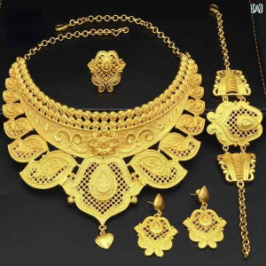 WG[ CfBA fB[X hoC GXjbN  bL EH[^[ EF[u `F[ ۛ x n[g lbNX Zbg ^C  EH[^[hbv S[hWG