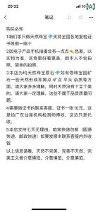 WG[ CfBA fB[X 1_ 1 ʐ^ Jt[ Ő   uXbg uXbg }` T[N ^[ `F[ OuXbg Jbv