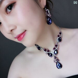 WG[ CfBA fB[X  AJ t@bVWG[ lbNX Zbg \ CXg[ Tt@CA CO fB[X hX p[eB[ ANZT[