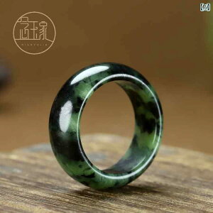 WG[ CfBA fB[X `xbg Ő I   nC ACX O GXjbN  K  wXPA^  ؖ 