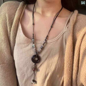 WG[ CfBA fB[X {w~A GL]`bN GXjbN  lbNX fB[X  g  y_g Z[^[ `F[ lbN ANZT[