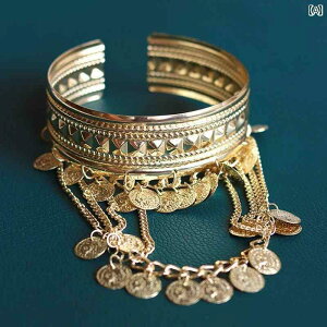 WG[ CfBA fB[X S[h MV  GWvg A[O GL]`bN A[ uXbg CfBAWG[ x[_X {w~A ANZT[