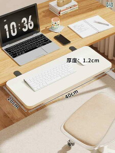 ֗ fXN {[h fXN gbv g {[h p` t[ A[eBt@Ng Rs[^ e[u nhT|[g ܂肽    L