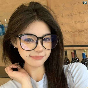 ؍  ߂ ߎ fB[X 傫 t[ ؍ u[ Cg Jbg Kl  t[  A[eBt@NgȂ ACt[  