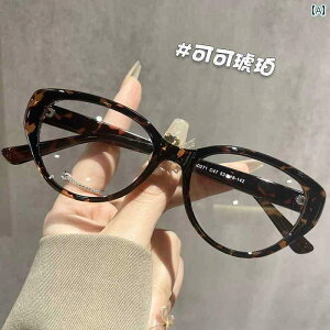 ؍  ߂ ߎ fB[X qE  Kl Ⳃ u[ Cg ی gݍ킹 Ƃ ł     tbg Cg ׂb t[