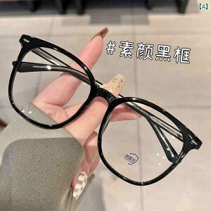 ؍  ߂ 炪 傫  ^ t[ Kl   t[ ߎ x قȂ  sv A[eBt@Ng h~ u[ Cg ACt[