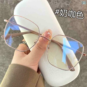 ؍  ߂ ߎ p u[ Cg Jbg Kl x t 傫  tbg m[CN t[ ڂ ی t[