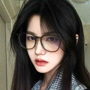 ؍  ߂ y v[ p zCgjO Kl t[  傫  X~O u[ Cg Jbg ߎ t[ 킹 Ƃ ł܂