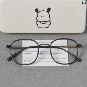 ؍  ߂ I F ߎp KlB lp  ۂ    tB u[ Cg Jbg   J y ʂ  t[B