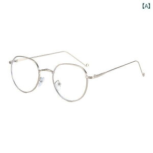 ؍  ߂ p n Kl ؍ lbg  XF S[hC[ GbW Eh t[ ߎp Y ^t[