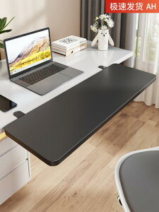 ֗ fXN {[h ܂肽  fXN gbv g {[h L[{[hgC Rs[^[  L e[u T|[g