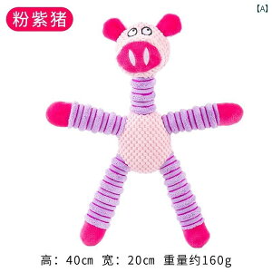 ̂ ^  ^ p  ʂ TEh B Č R[M[ efB ybg rVt[[  ݂  yB