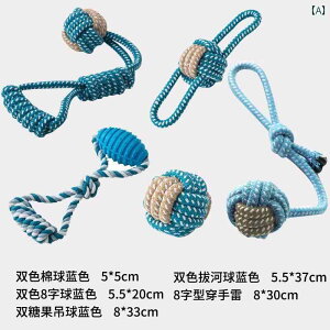 ̂    n߂ ̂ a炰  [v p ybgp |jA qp ^  ^ j   {[