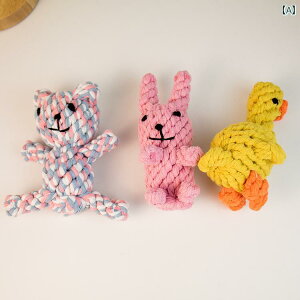 ̂ ybg p Rbg[v ҂ C^NeBu ߂   [v і     p_ ETM