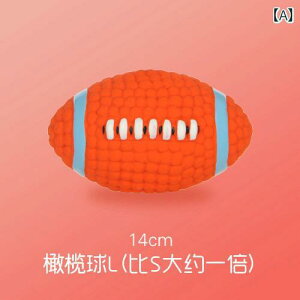 ̂ p TEh  {[ efB t`uhbO S[fgo[ R[M[ ^    ݂  qp ybg pi