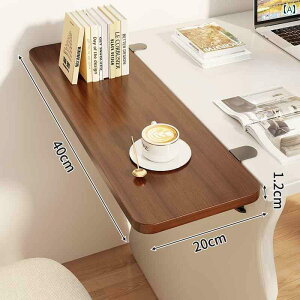 ֗ fXN {[h p` t[ fXN gbv g {[h ItBX Rs[^ ܂肽  TCh