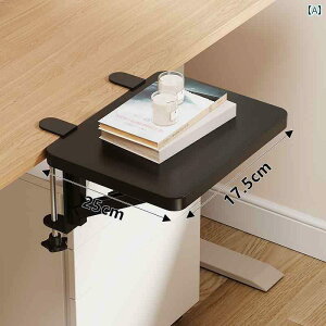 ֗ fXN {[h Qiaotina fXN gbv g {[h ܂肽  A[eBt@Ng L nh uPbg