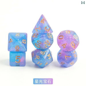 TCR L[u  fW^ _CX NgDt jO O[v COC hS DND {[h Q[ ANZT[ 10 20   ӂ邢 20