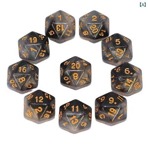 TCR L[u  20  fW^ TCR   ӂ邢 e[u Q[  ANZT[