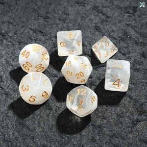 TCR L[u  fW^ TCR c   ӂ邢 e[u Q[ 12   ANZT[  Zbg