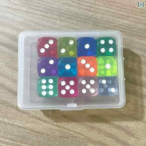 TCR L[u 14 mm ی^ P F _CXZbg  NX^ _CX   o[ KTV  Q[ Y