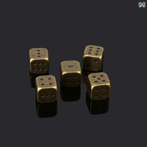 TCR L[u  TCR Vo[ uY S[h ӂ邢 o[ pi KTV  `FX J[h J[ q