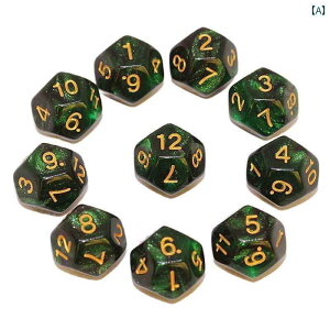 TCR L[u  12  fW^ TCR c   ӂ邢   Q[ ANZT[