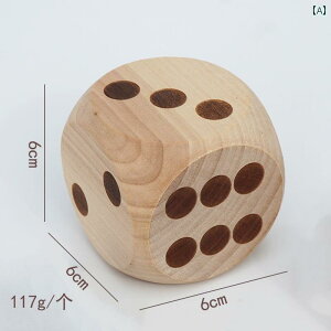 TCR L[u 傫 TCR  |Cg uN ӂ邢 Cނ  ` ςݖ eq ANeBreB Q[ 