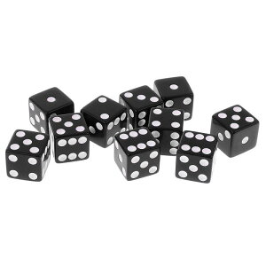 TCR L[u  hbg _CX AN 16 mm fXN gbv Q[ ANZT[