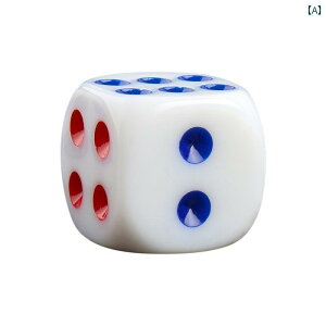 TCR L[u  TCR 傫 qp AN nh u  p G^[eCg KTV XN[ J[