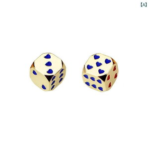 TCR L[u \bh ^ TCR TCR  Q[ o[ pi e[u ꂽ d ӂ邢 u ̂ Dł