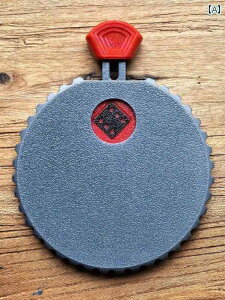 TCR L[u _CX }V _Co[WFX [ e[u Q[ ANZT[ AbvO[h   V   ߋ