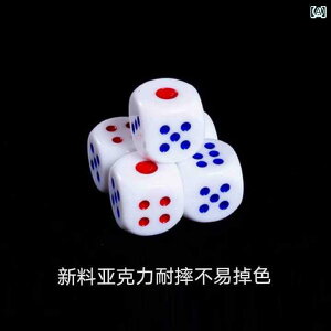 TCR L[u V f  TCR U h~   p fW^ iCgNu o[ G^[eCg pi