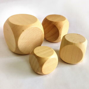 TCR L[u ؐ TCR lp ubN ۑ C DIY Ƌ Ȃ  pbh  ςݖ