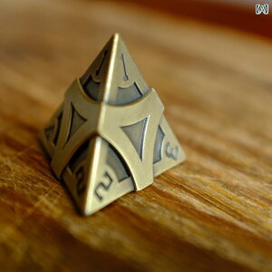 TCR L[u I^N ElS  4  _CX D ~ s~bh   Q[  RNV Mtg 쐬