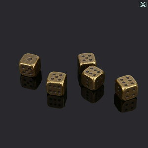 TCR L[u  TCR Vo[ uY S[h ӂ邢 o[ pi KTV  `FX J[h J[ q