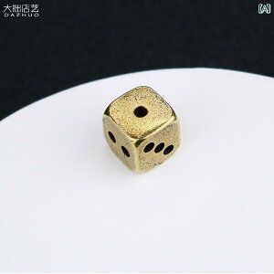 TCR L[u  ő TCR  Mtg 召 Jbv   ^J eLXg vC nh s[X