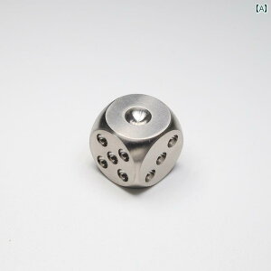 TCR L[u `^  TC 4 \bh _CX `I   Q[ N[ ݕ  EDC 