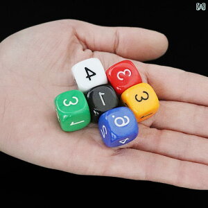 TCR L[u fW^ TCR 6  J[ qp Q[ ct ӂ邢  ߋ NX^ TCR TCY 16