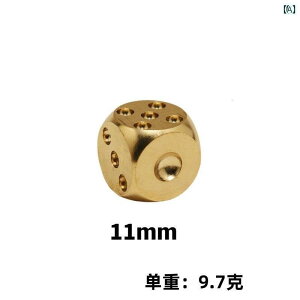 TCR L[u  TCR ^J |Cg ӂ邢  XCO ^ \bh o[ pi