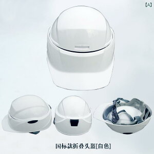 wbg h ܂肽 wbg h S gїp Xq  ~ h X J O w vg