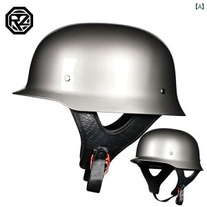 wbg h Orz hCc I[goCp g wbg jp y N n[t wbg  E  m I[ V[Y Ή 3 C F