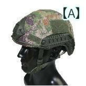 wbg h t@Xg ^NeBJ wbg Lbv J t@ CS Q[ AEghA pi  CP z Jo[ VA