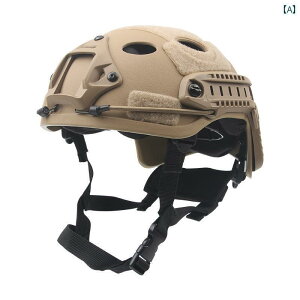 wbg h FSAT qp  ^NeBJ wbg CS tB[h C[eBO `L AEghA TCNO X|[c ی x 3