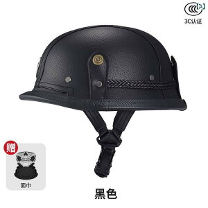 wbg h hCc  wbg I[goC jp g n[t ėp U[ dC 