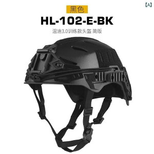 wbg h EFfB 30 [ ^NeBJ wbg Vv g[jO tB[h AEghA pi y TCNO x`[V